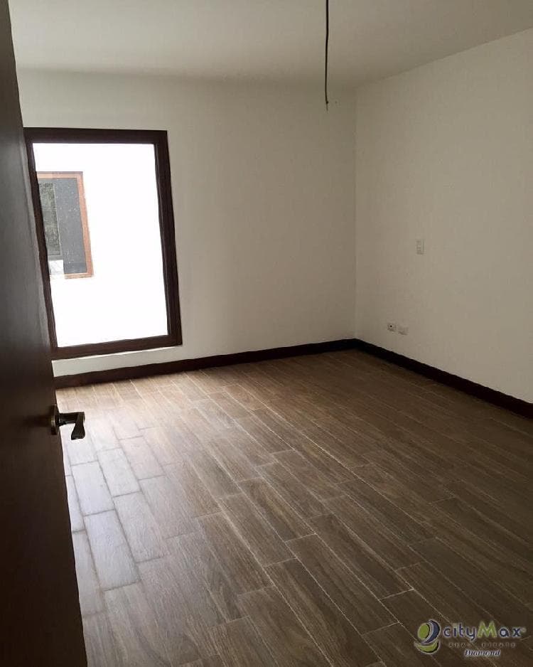 APARTAMENTO EN VENTA VISTA HERMOSA I - foto 2