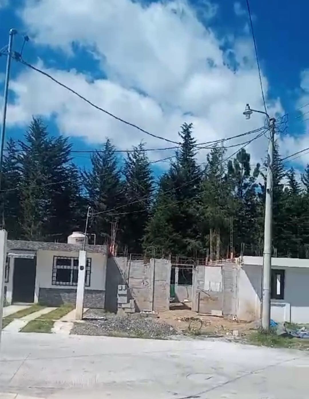 Casa en venta en Condominio en Almolonga Quetzaltenango - foto 2