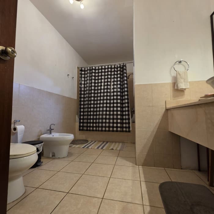 Casa en Venta Condominio Km. 16 Carretera Salvador - foto 17
