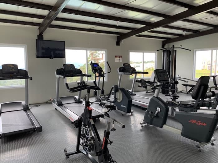 Casa en renta y venta Cumbres de La Arboleda km 21 CAES - foto 29