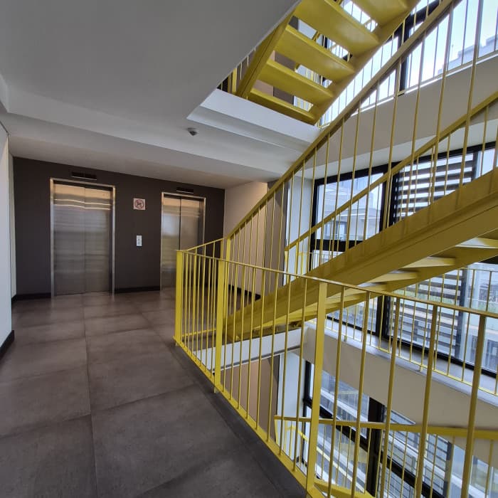 Apartamento de 1 habitación en Venta en QUO Zona 4 - foto 15