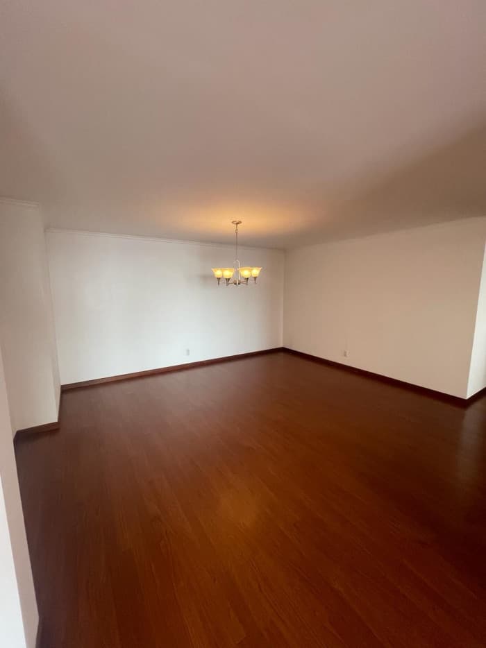 Apartamento en Renta en Zona 15 Guatemala - foto 4