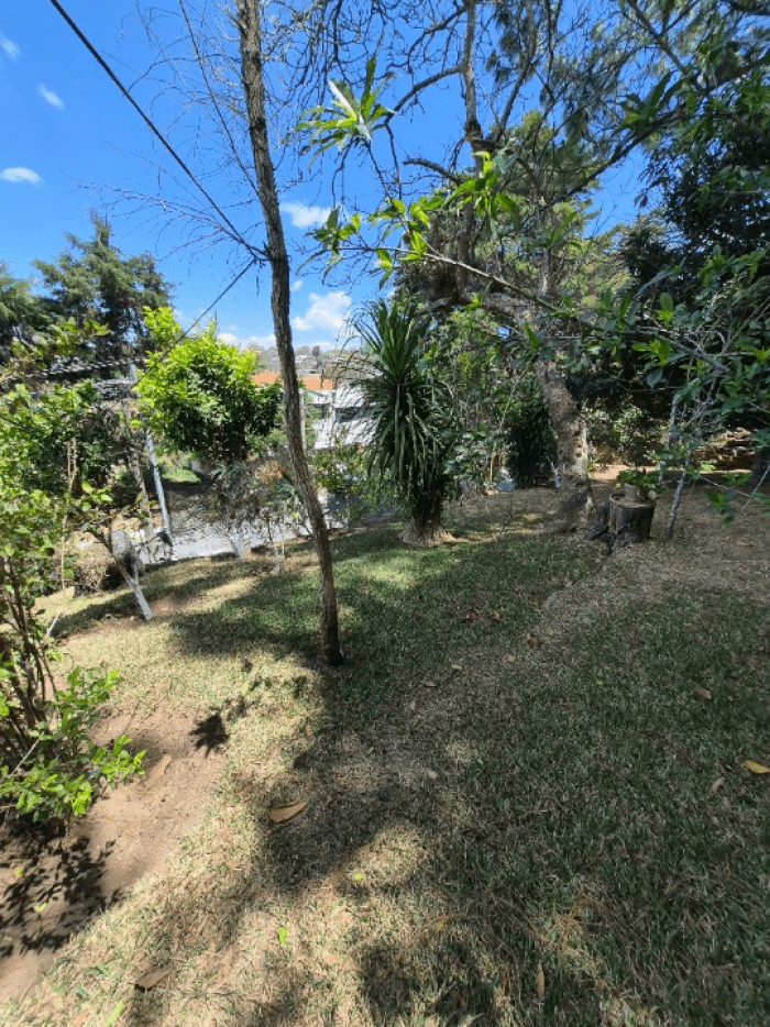 Terreno residencial en venta en Condominio zona 16 - foto 4
