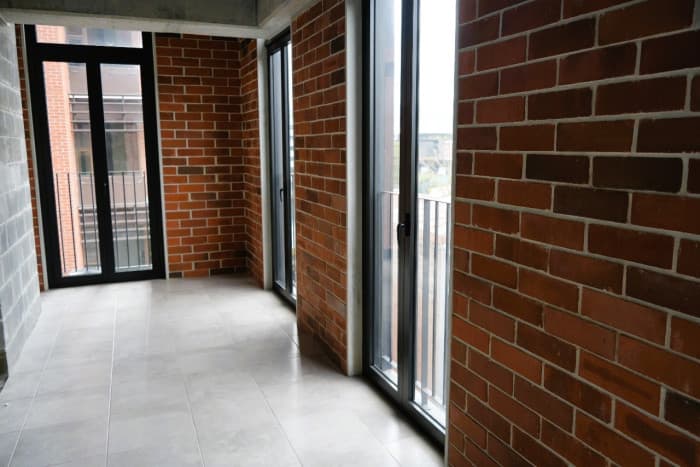 Oficina en Venta en Zona 10 Ciudad de Guatemala - foto 4