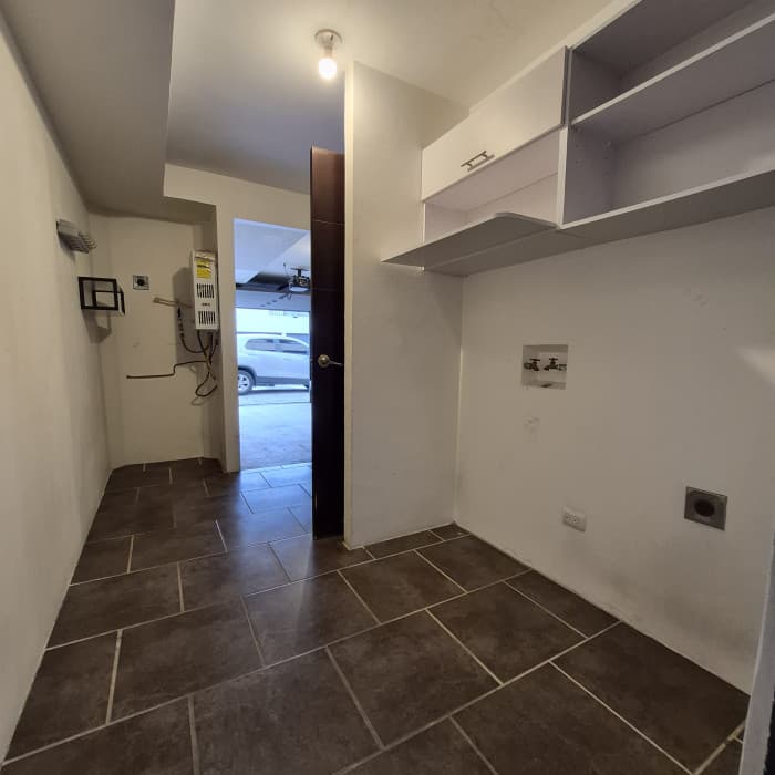 Casa en renta y venta Cumbres de La Arboleda km 21 CAES - foto 22
