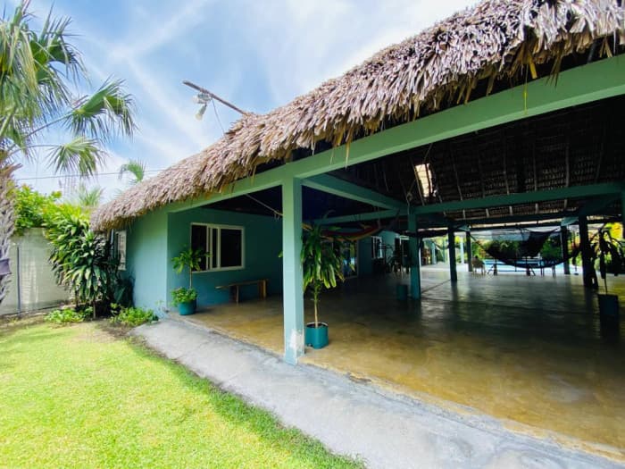 Casa en Venta en Monterrico - foto 3