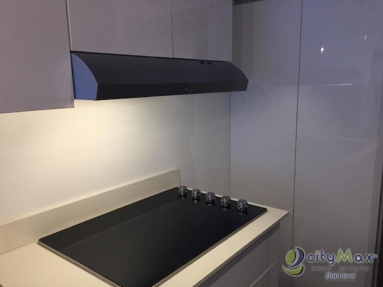 Apartamento en Venta en Shift zona 16 - foto 2