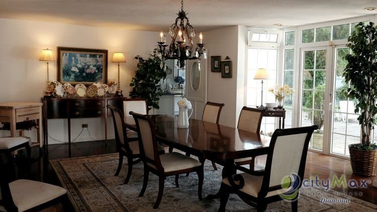 VENTA casa en Condominio km.18 Carretera Salvador - foto 4