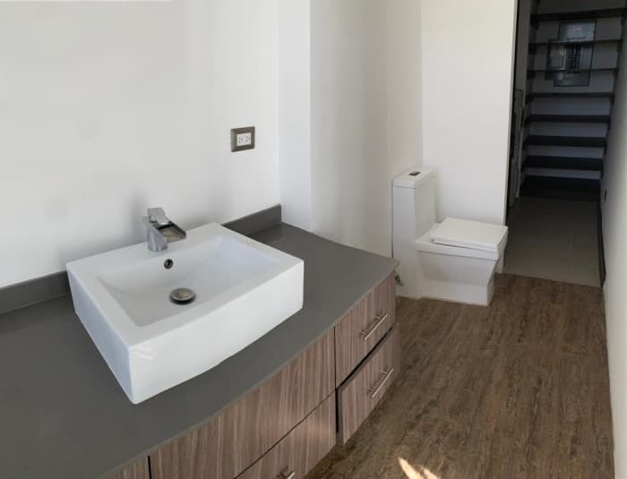 Apartamento en Renta en Km 14.5 Carretera a El Salvador - foto 3