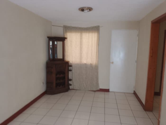 Casa en venta en Villa Romana zona 10 Villa Nueva - foto 2