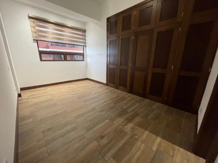 Apartamento En Renta en Salvattore Zona 10 - foto 21