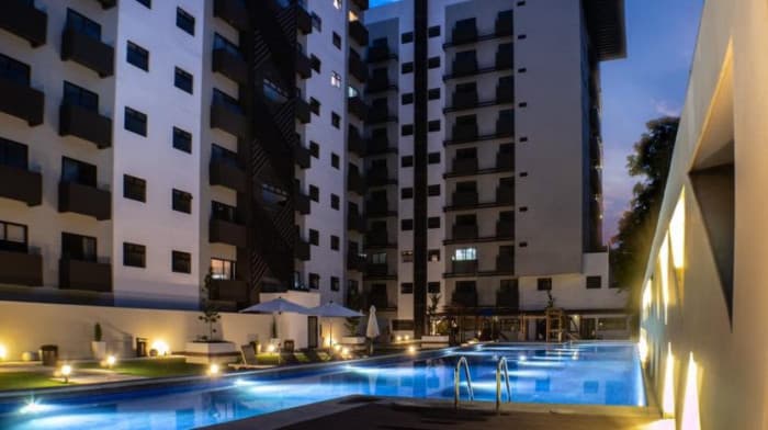 Apartamento en Venta en Zona 7 DiFiori - foto 4