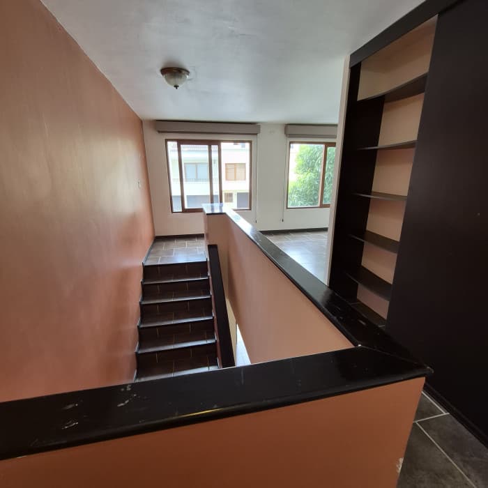 Casa en renta y venta Cumbres de La Arboleda km 21 CAES - foto 13