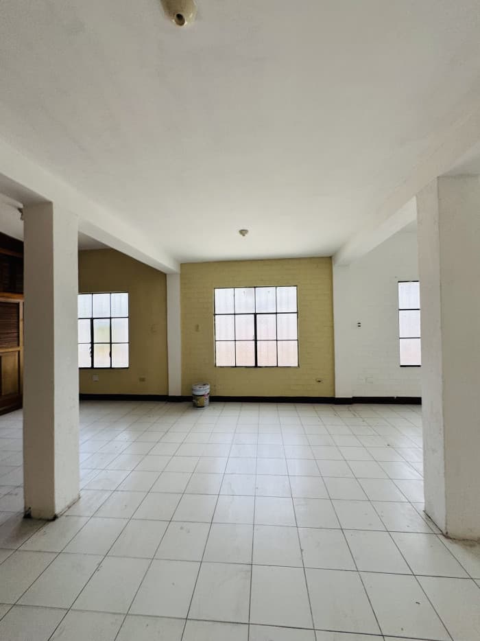 Casa en venta Lomas del Norte zona 17 - foto 5