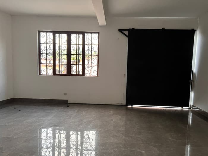Local Comercial en Renta en Centro de Jutiapa - foto 2