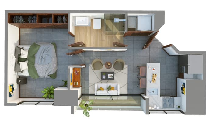 Image 3