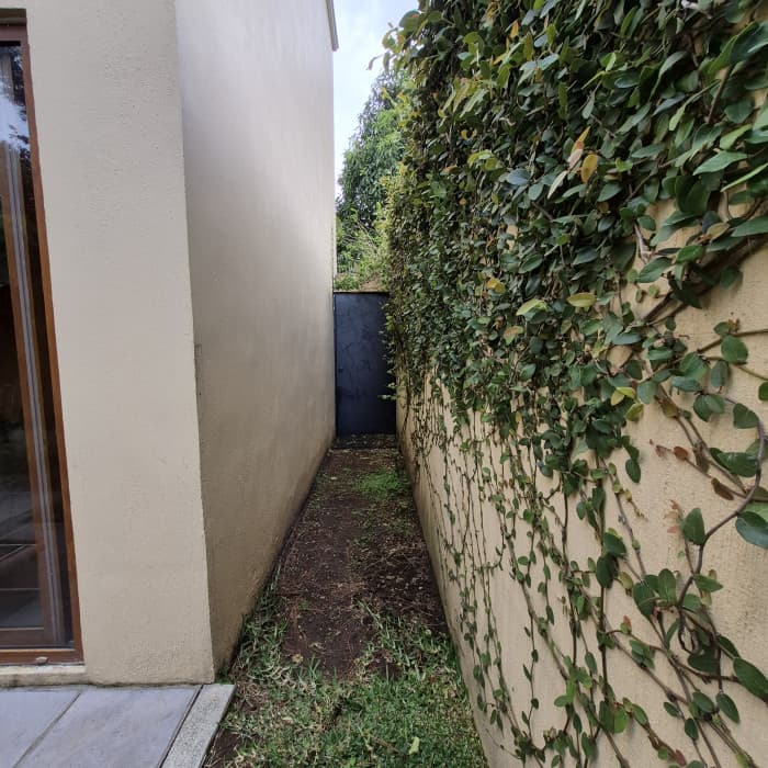 Casa en renta y venta Cumbres de La Arboleda km 21 CAES - foto 25