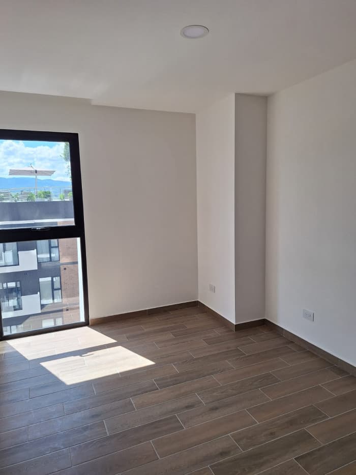 Apartamento NUEVO en Venta y Renta Zona 14  - foto 3