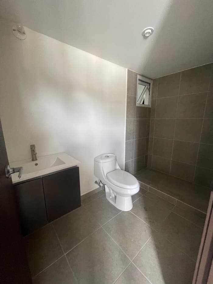 Apartamento en Venta zona 7 ciudad Guatemala - foto 7