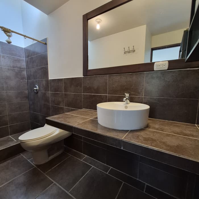 Casa en renta y venta Cumbres de La Arboleda km 21 CAES - foto 19