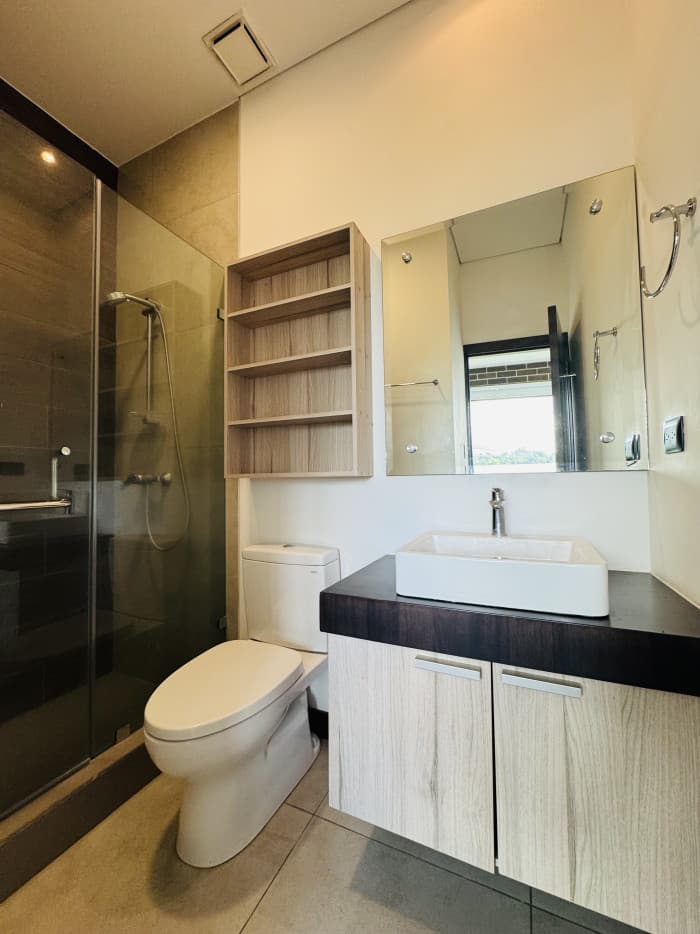 Apartamento en Venta Viú Cayala Zona 16 - foto 8