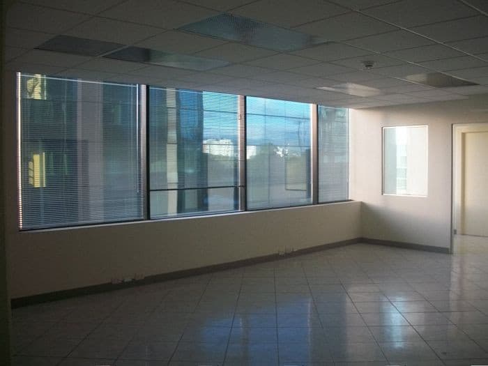 Oficina en Venta/Renta en Zona 14 Ciudad de Guatemala - foto 2