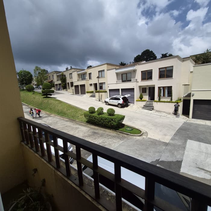 Casa en renta y venta Cumbres de La Arboleda km 21 CAES - foto 18