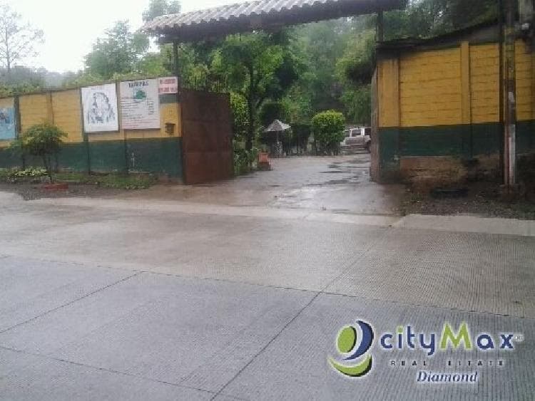 Casa en venta y renta en San Juan Sacatepequez - foto 2