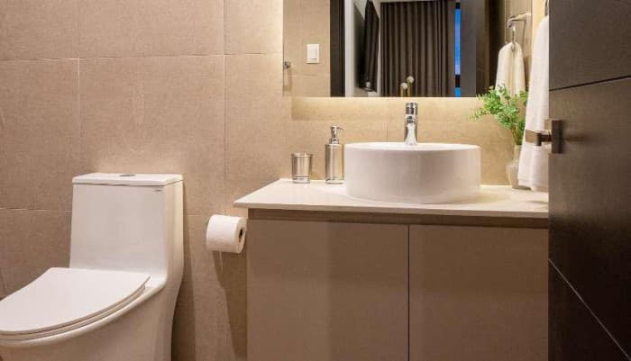 Apartamento en Venta en Kanajuyú Zona 16 Guatemala - foto 4