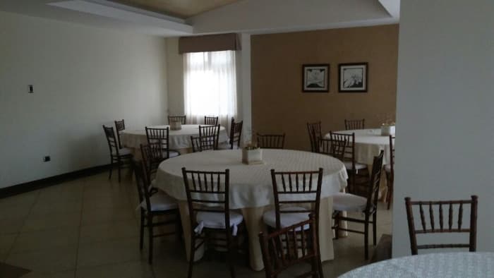 Apartamento en Venta en Km. 9.3 Carretera al Salvador - foto 3