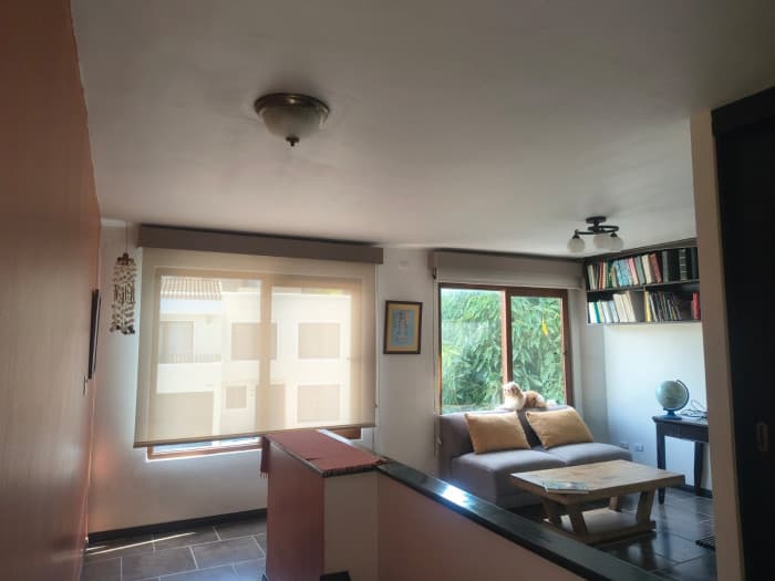Casa en renta y venta Cumbres de La Arboleda km 21 CAES - foto 9