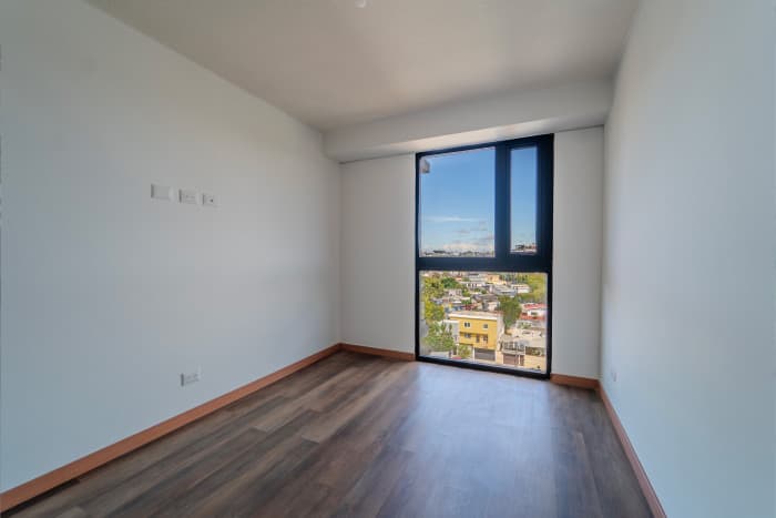 Venta Apartamento en Zona 11 para estrenar - foto 4