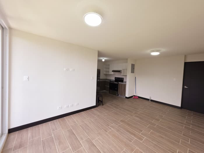 Apartamento en Renta en Monet Cristo Rey Puerta Parada - foto 2