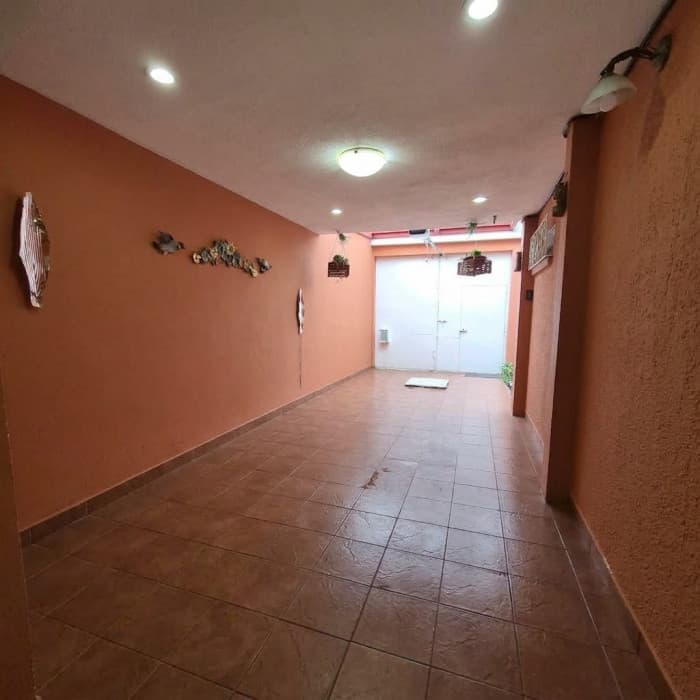 Casa en venta en Residencial Eureka zona 21 - foto 3