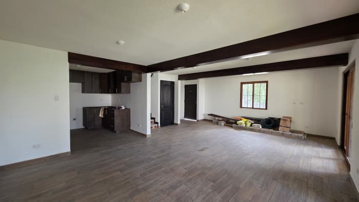 Casa en Venta en Hacienda Santa Isabel Alotenango - foto 4