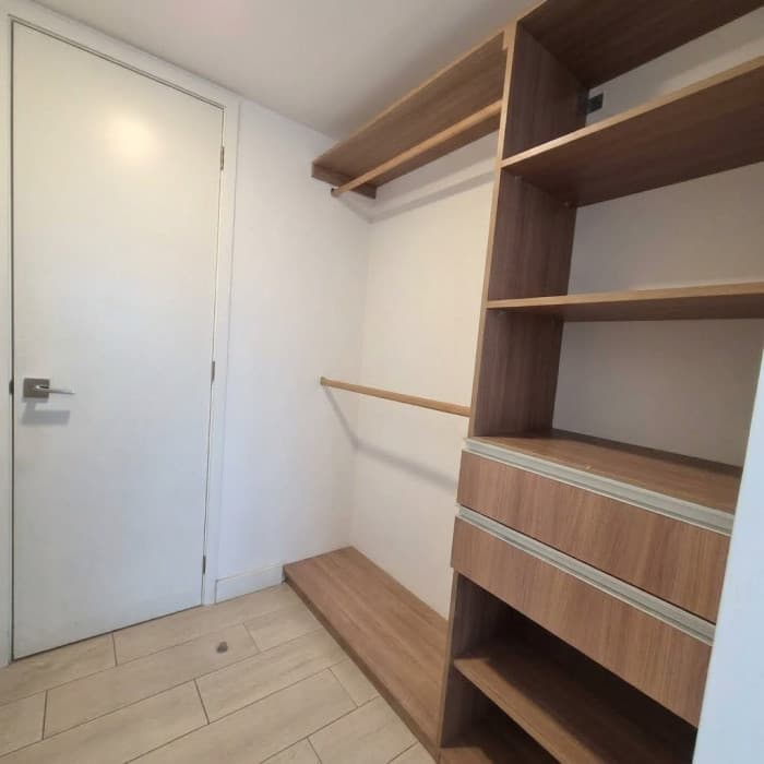 Apartamento de 1 habitación en Venta en QUO Zona 4 - foto 10