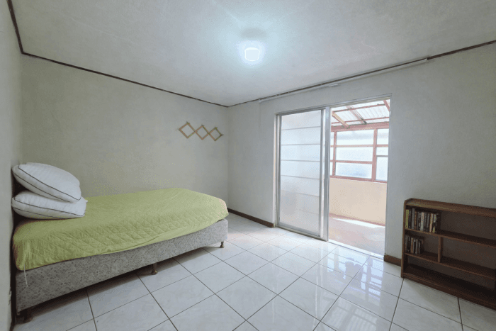 Casa en Venta en Loma Real San Cristobal - foto 3