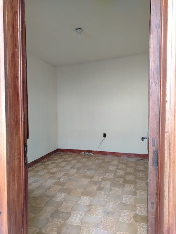 Alquiler casa para oficinas en Zona 1 Centro Historico - foto 15