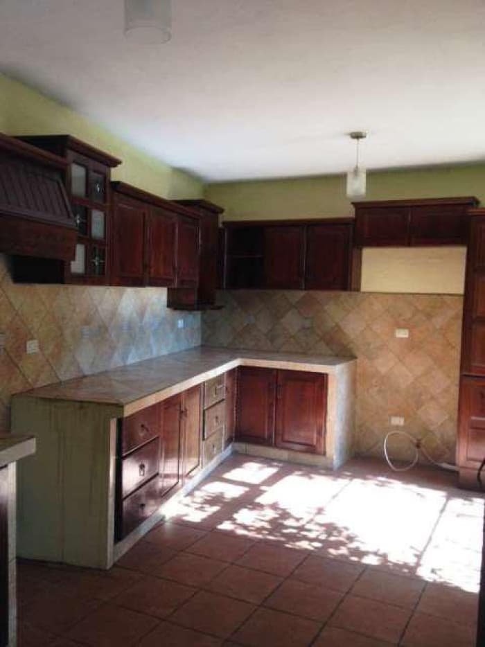 SE VENDE HERMOSA  CASA EN KM. 16.5  CRUCE  A OLMECA.  - foto 3