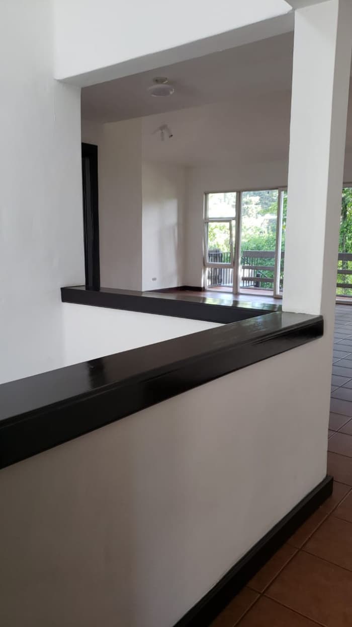 Casa dentro de Condominio en Renta en Km 13 CAES - foto 2