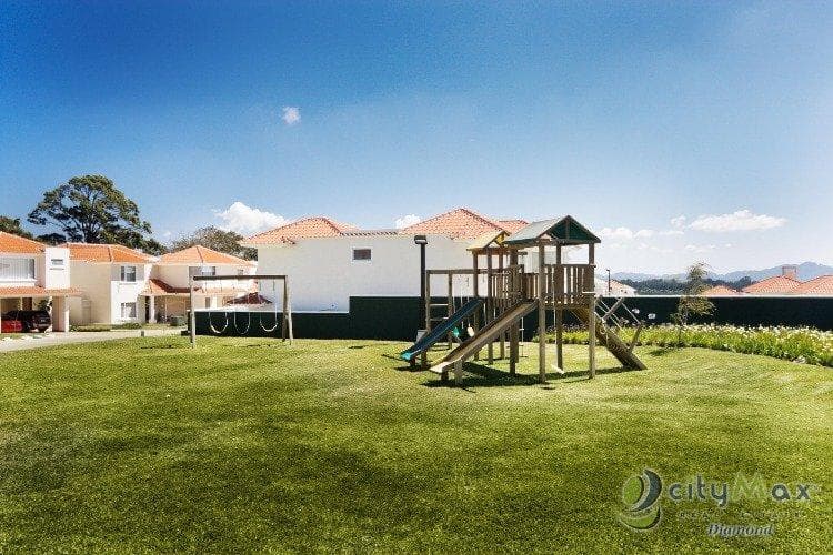 Terreno en Venta en Carretera a El Salvador Km 22.5 - foto 2