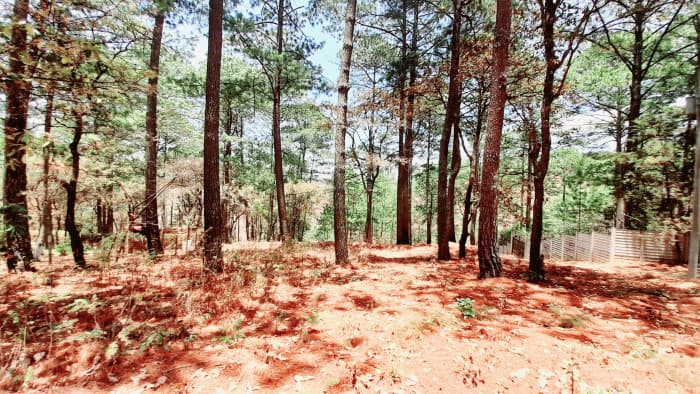 Terreno en Venta en Santo Domingo Xenacoj Sacatepequez - foto 2