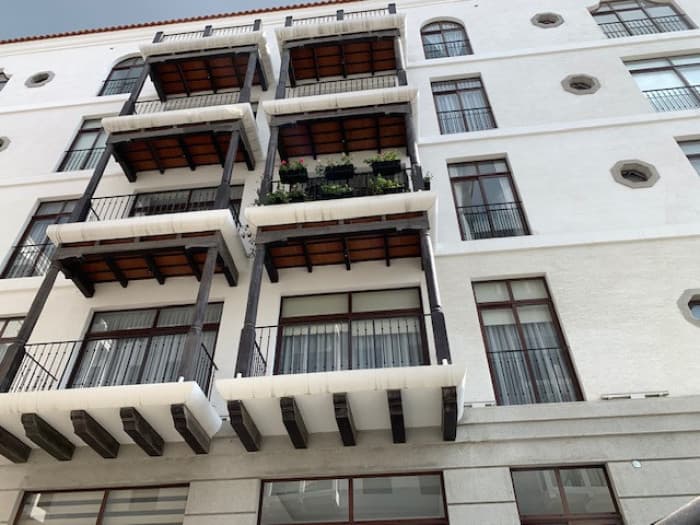 Oficina en Venta en construcción en Cayalá Zona 16 - foto 4