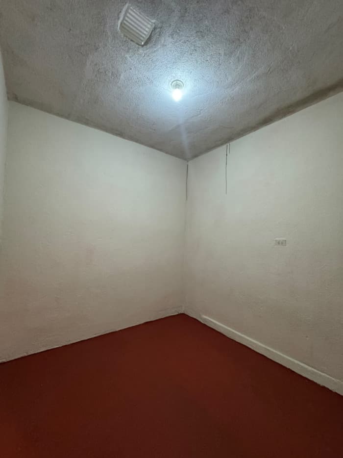 Casa en Venta en Barrio San Antonio Zona 6 - foto 4
