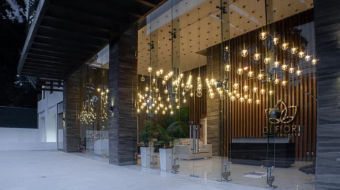 Apartamento en Venta en Zona 7 DiFiori - foto 3