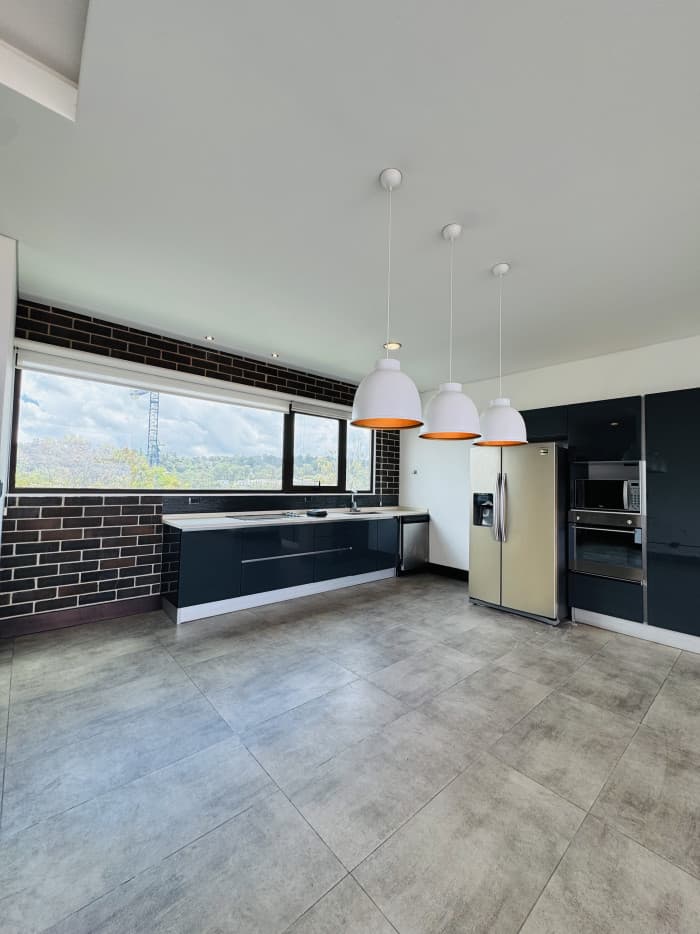 Apartamento en Venta Viú Cayala Zona 16 - foto 2