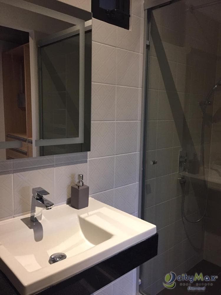 Apartamento en Venta en Shift zona 16 - foto 4