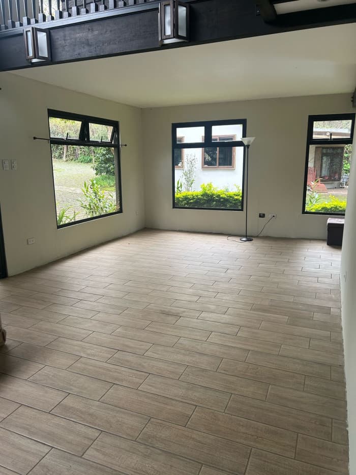 Casa en Venta Santa Lucia Milpas Altas - foto 3