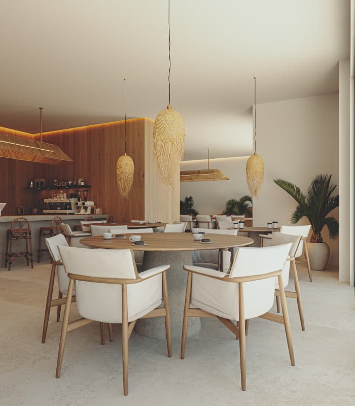 Apartamento en Construcción en Venta en Punta Cana - foto 4
