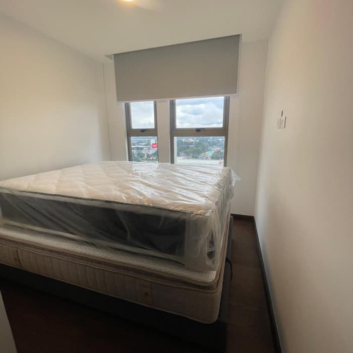 Apartamento Amueblado en Renta en Zona 10 - foto 12